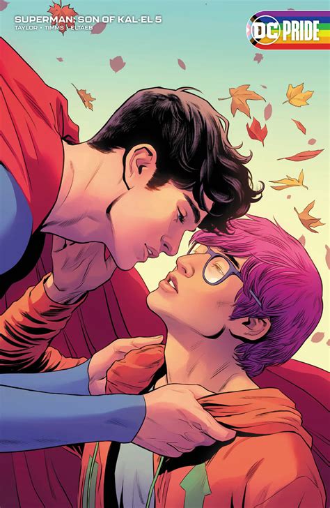 is jon kent gay or bi